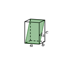 presek ravnine in kvadra 1a.png<>